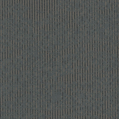 Pentz Carpet Essence 7088T-3113 Lifeblood 24" x 24" (72 SF/Box)