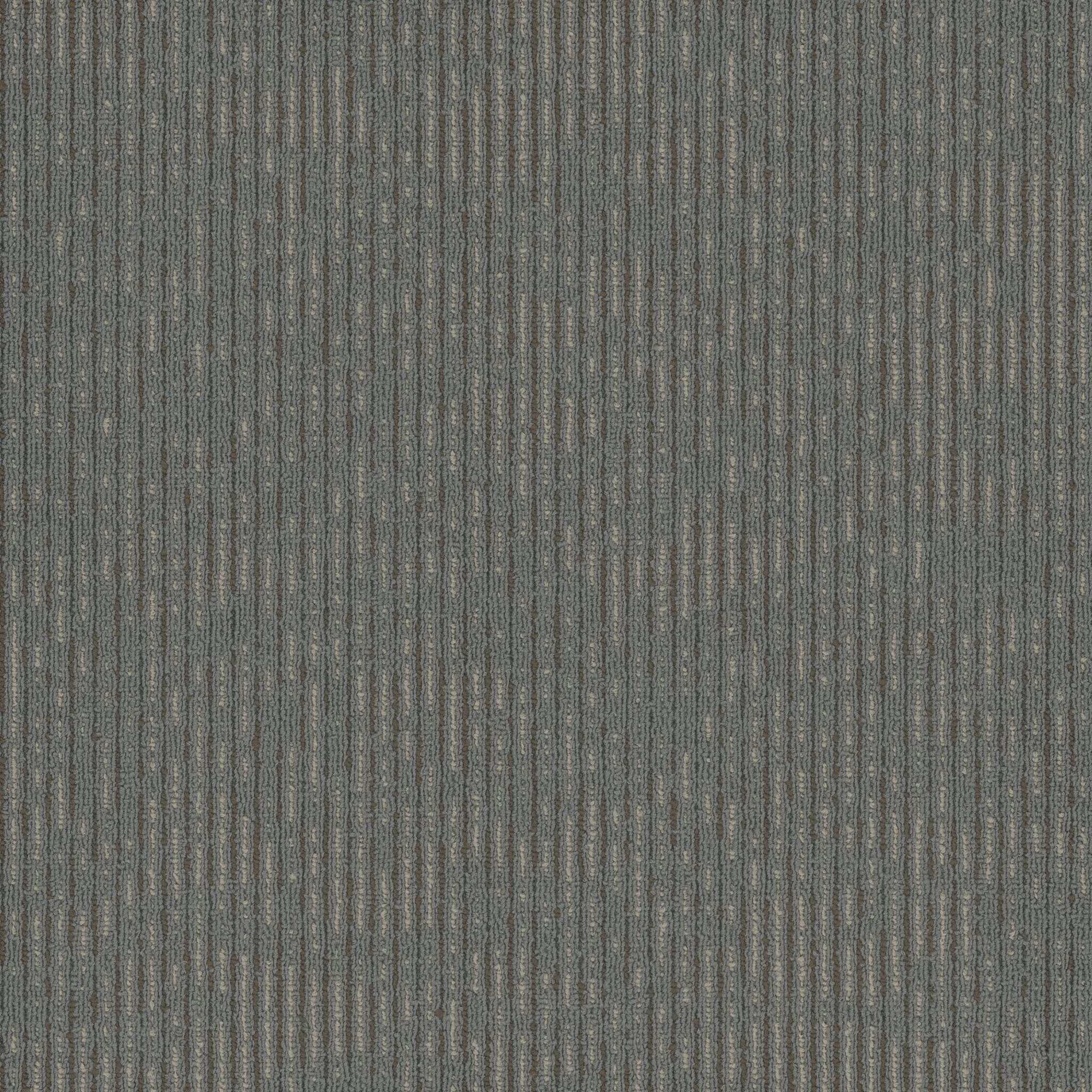 Pentz Carpet Essence 7088T-3114 Core 24" X 24"