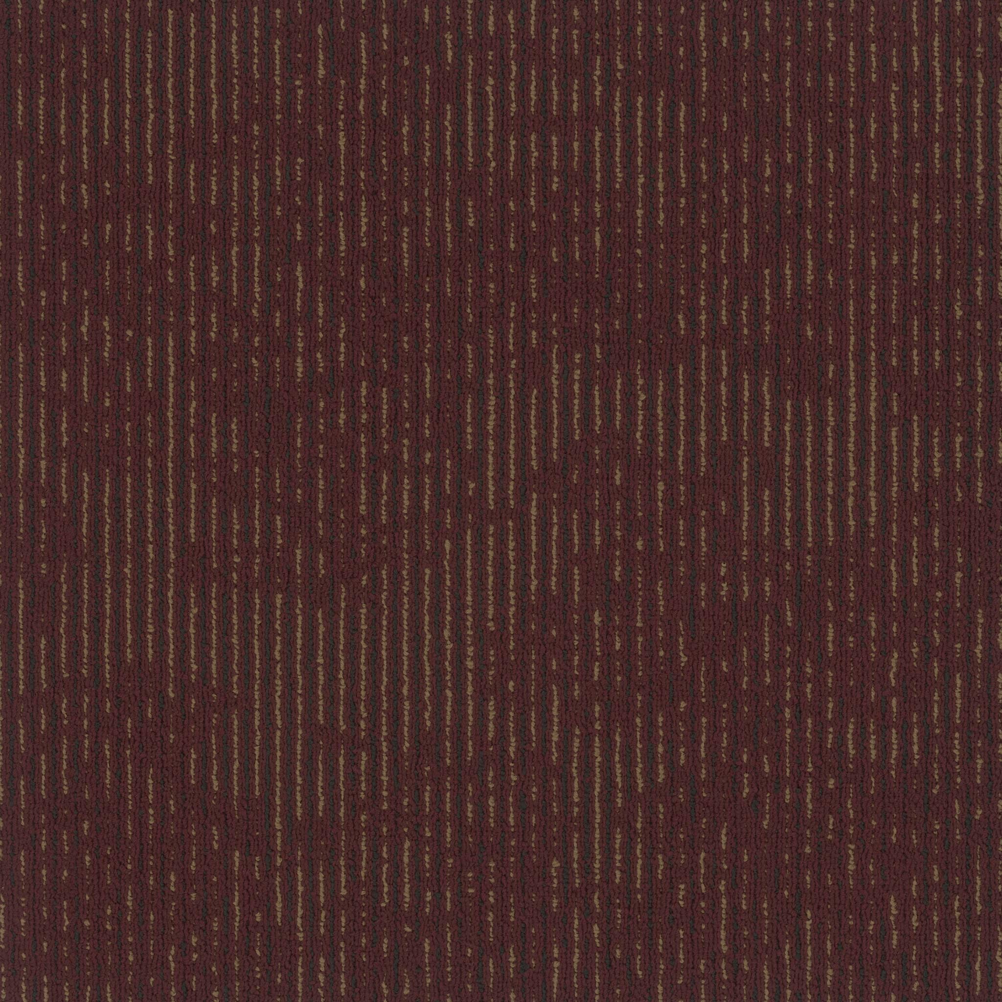 Pentz Carpet Essence 7088T-3115 Substance 24" X 24"