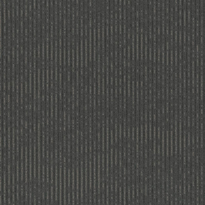 Pentz Carpet Essence 7088T-3116 Spirit 24" x 24" (72 SF/Box)