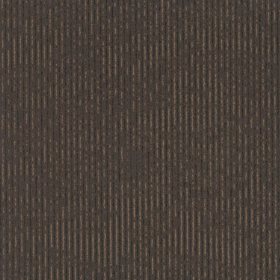 Pentz Carpet Essence 7088T-3117 Quintessence 24" x 24" (72 SF/Box)