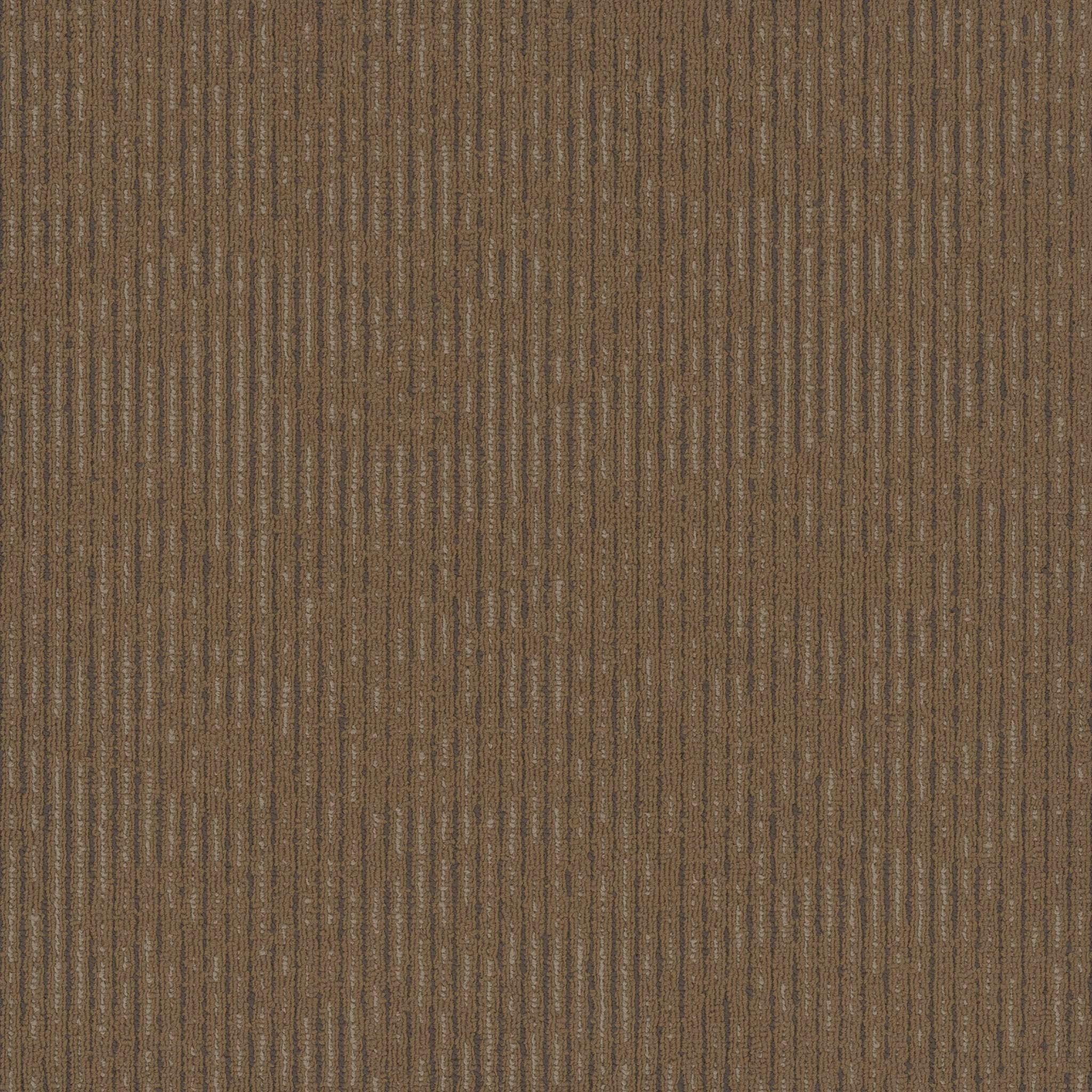 Pentz Carpet Essence 7088T-3118 Nature 24" X 24"