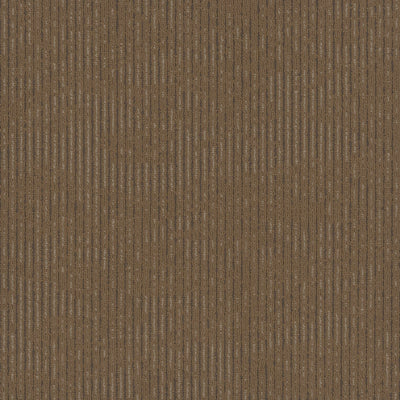 Pentz Carpet Essence 7088T-3118 Nature 24" x 24" (72 SF/Box)