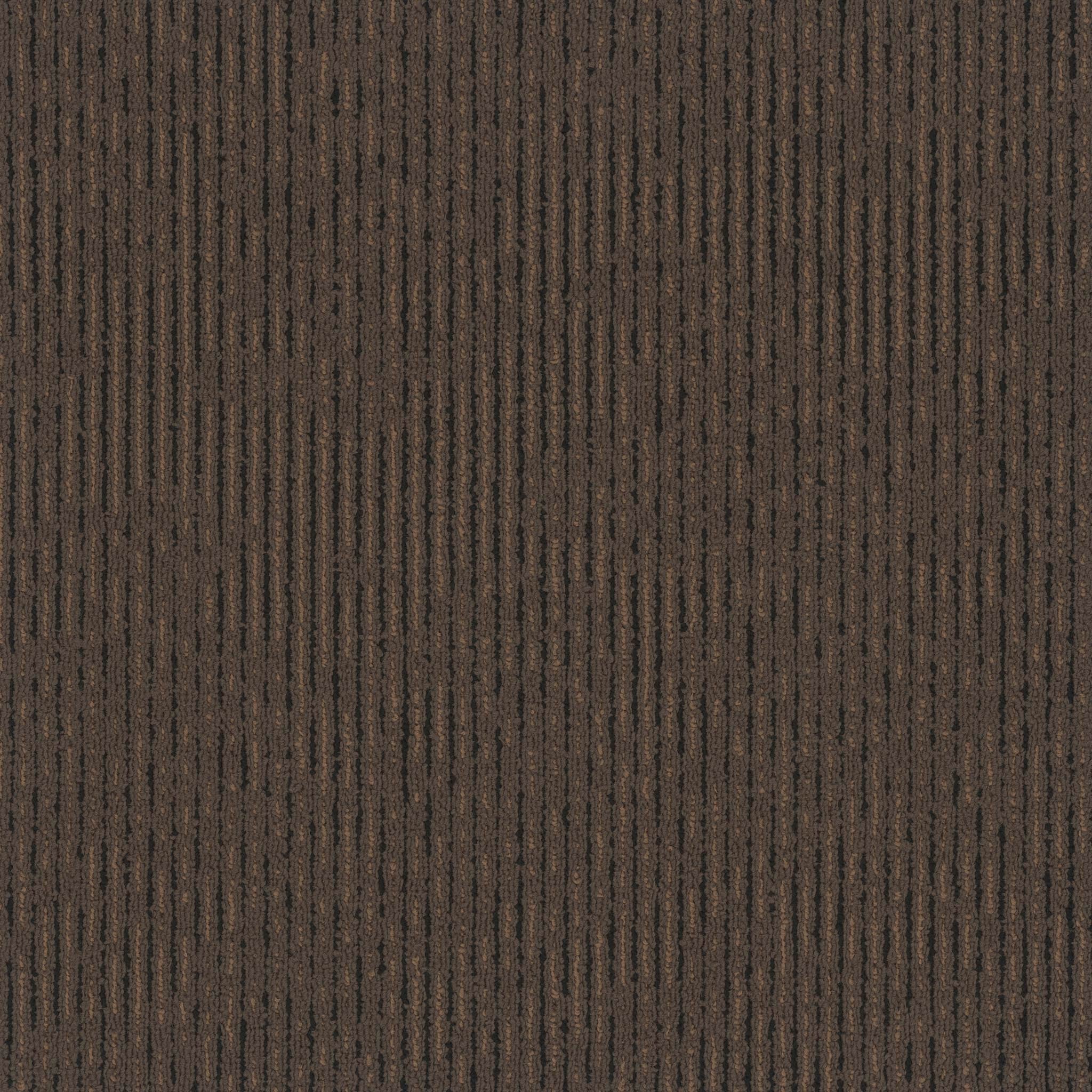 Pentz Carpet Essence 7088T-3119 Soul 24" x 24" (72 SF/Box)