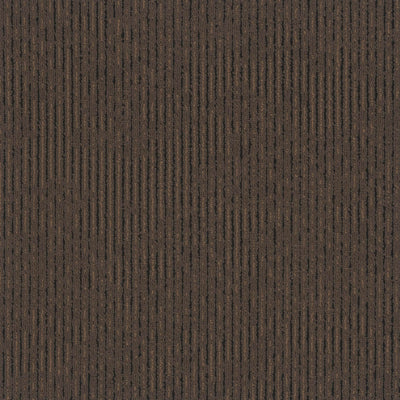 Pentz Carpet Essence 7088T-3119 Soul 24" x 24" (72 SF/Box)