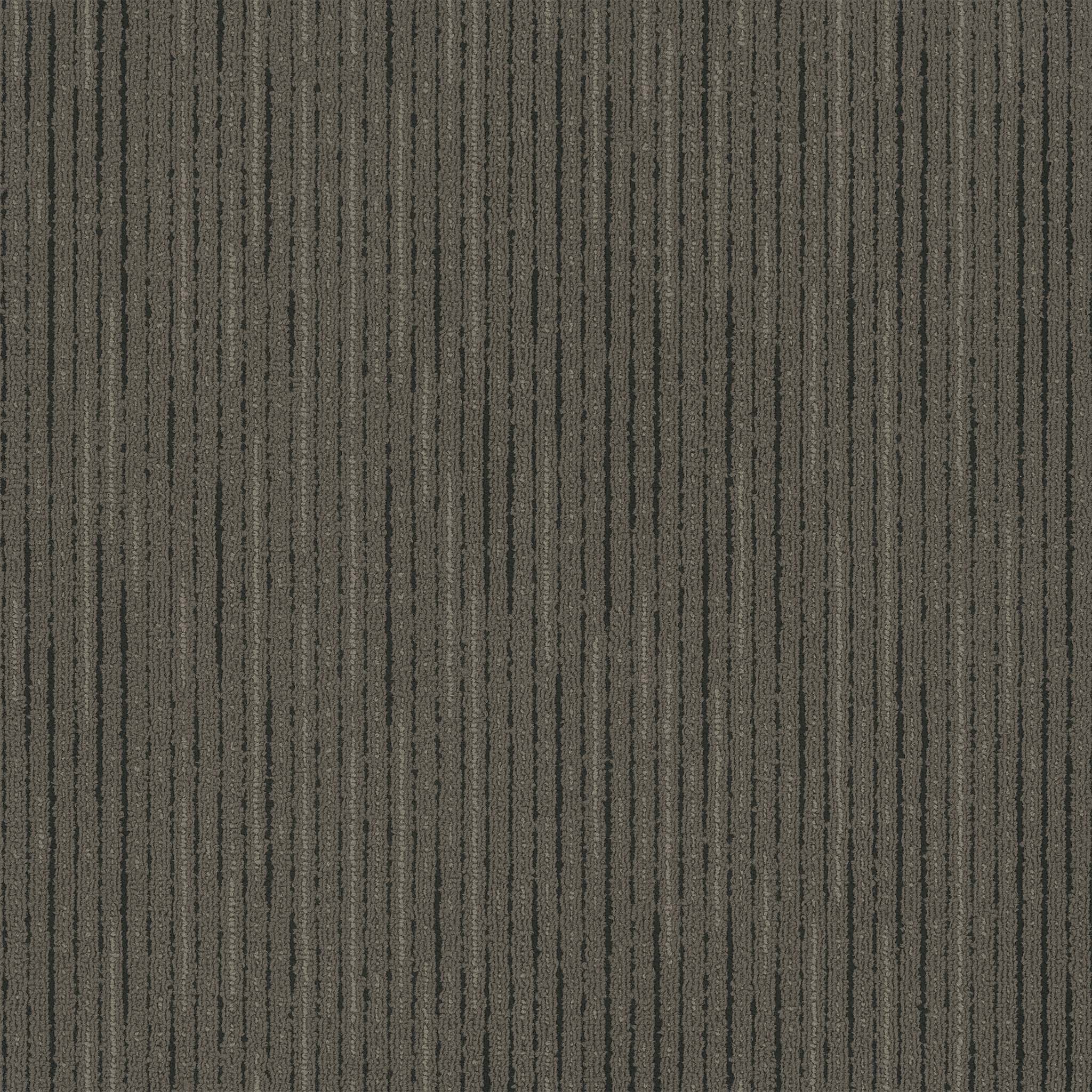 Pentz Carpet Vitality 7093T-3111 Ethos 24" x 24" (72 SF/Box)