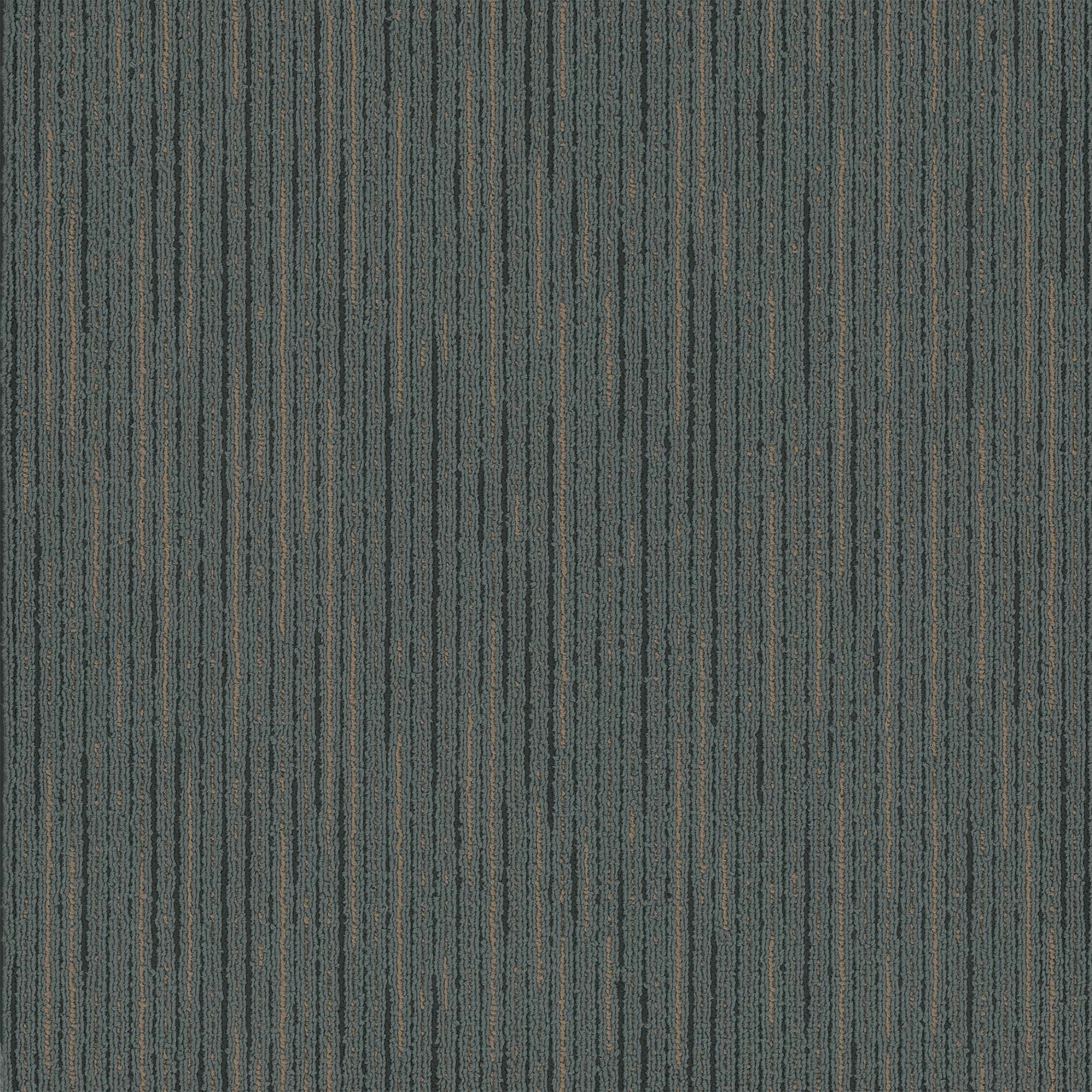 Pentz Carpet Vitality 7093T-3113 Lifeblood 24" x 24" (72 SF/Box)