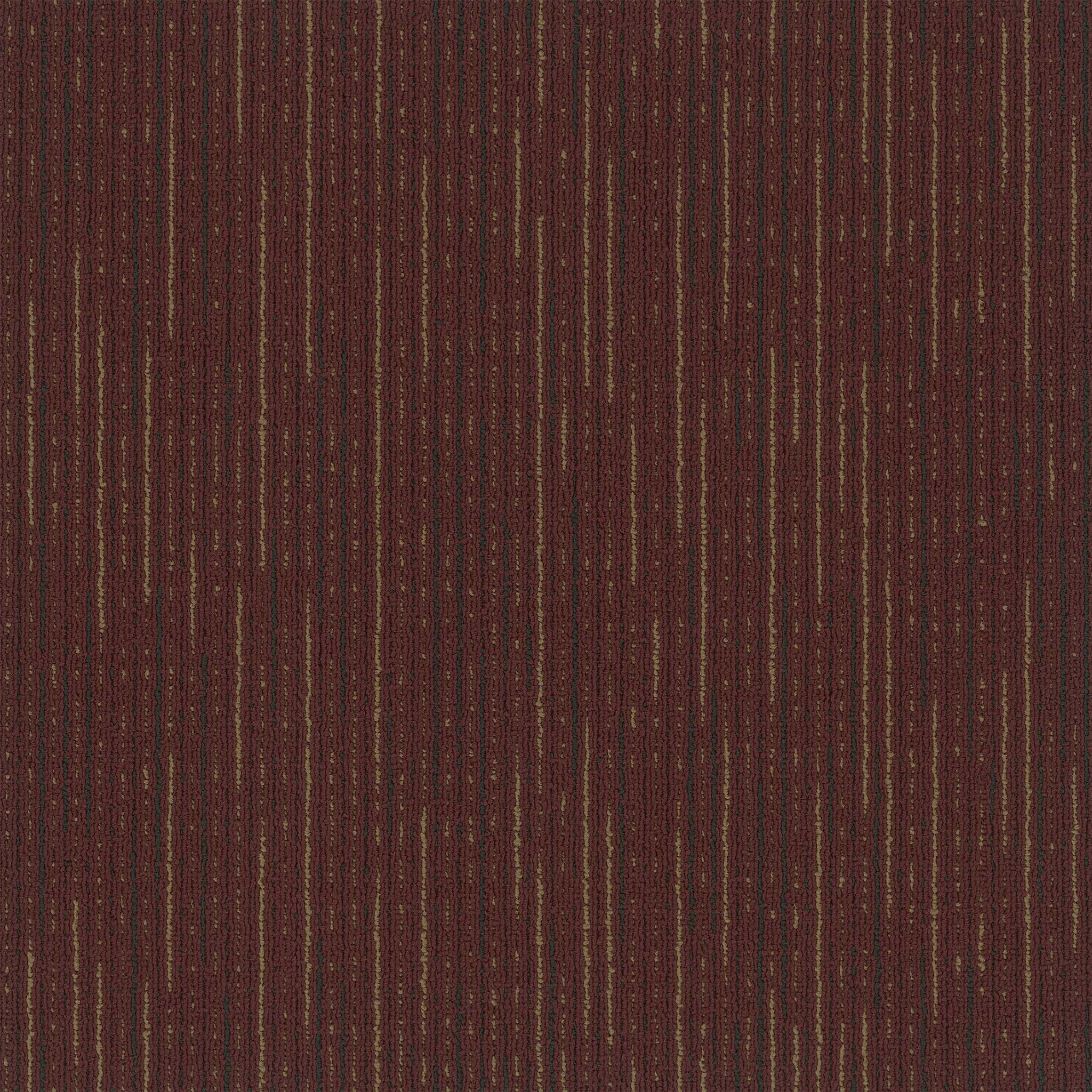 Pentz Carpet Vitality 7093T-3115 Substance 24" x 24" (72 SF/Box)