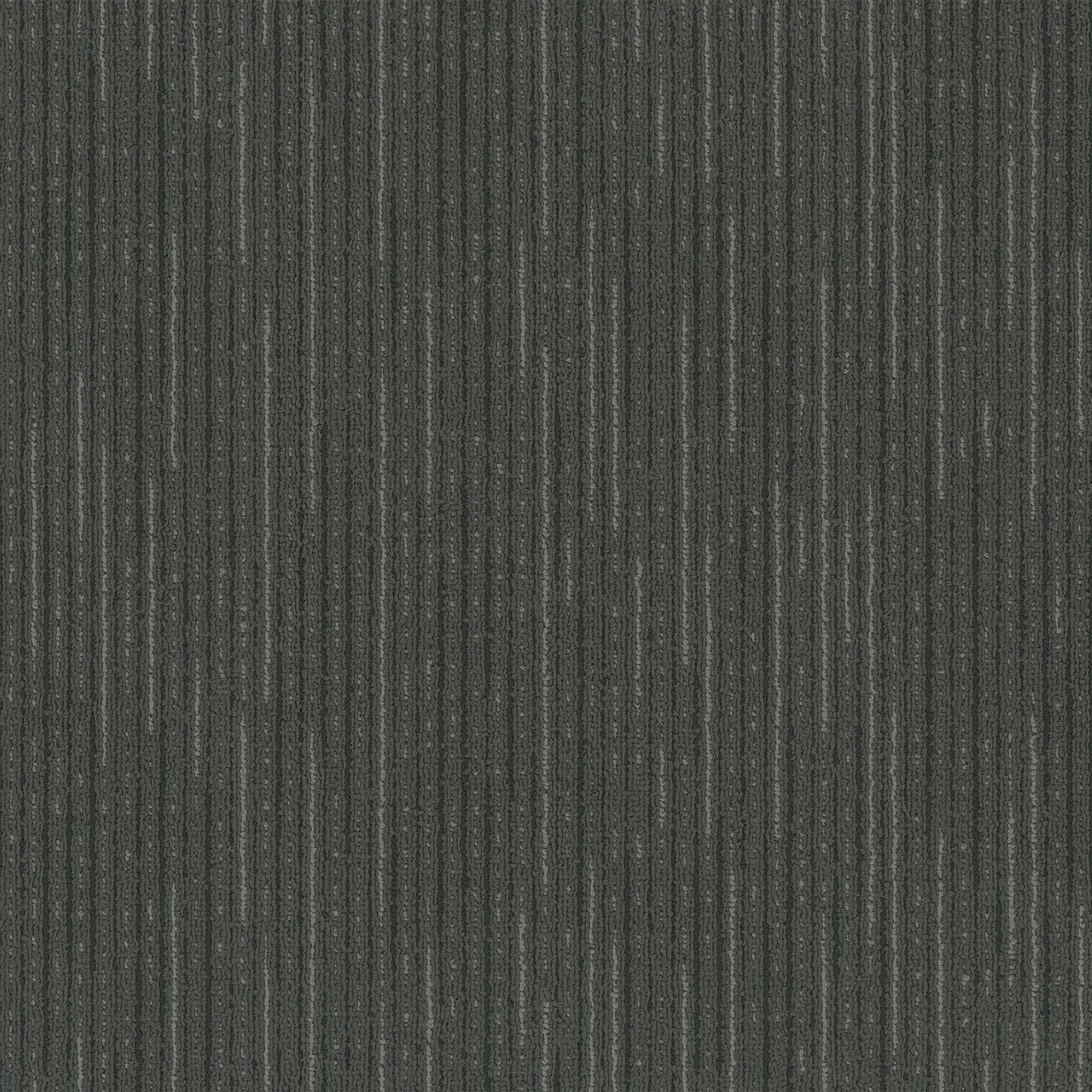 Pentz Carpet Vitality 7093T-3116 Spirit 24" x 24" (72 SF/Box)