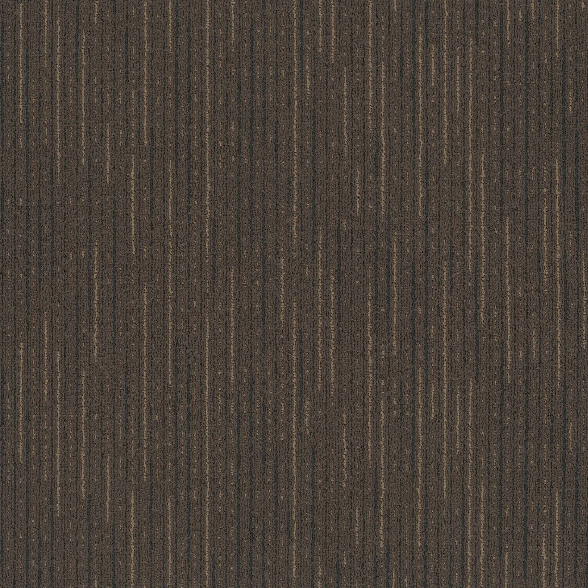 Pentz Carpet Vitality 7093T-3117 Quintessence 24" x 24" (72 SF/Box)