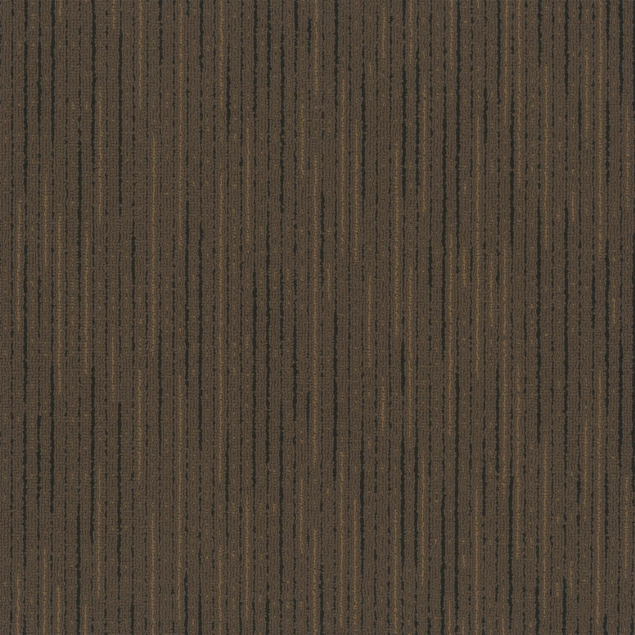 Pentz Carpet Vitality 7093T-3119 Soul 24" x 24" (72 SF/Box)