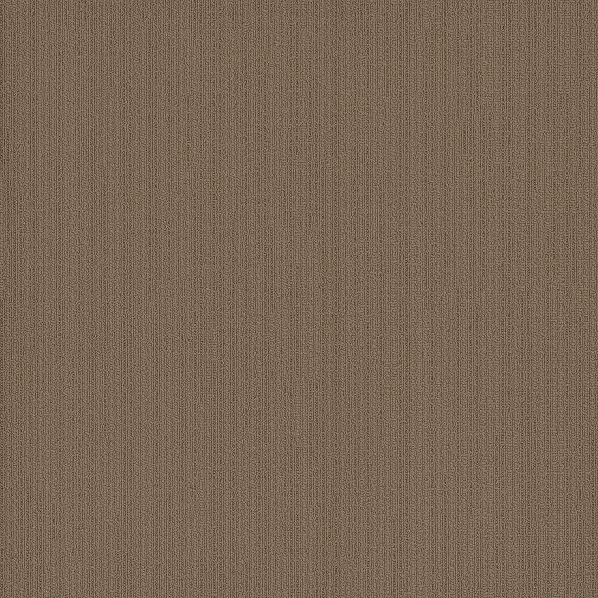 Pentz Carpet Colorpoint Plank 7094P-3201 Smoke 12" x 48" (55.98 SF/Box)