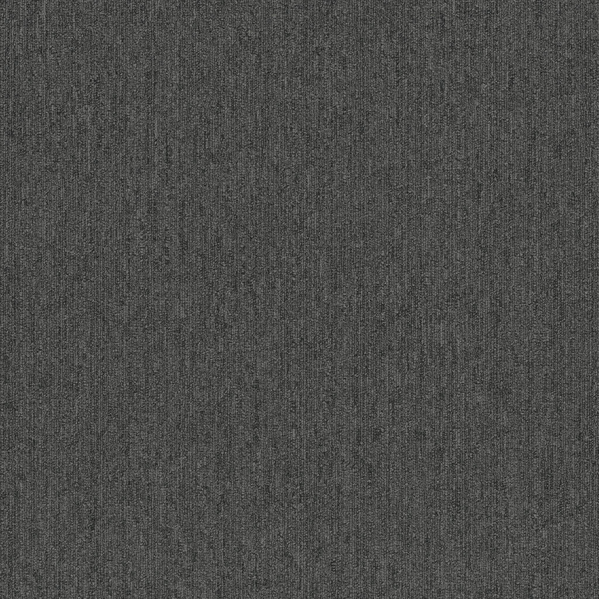 Pentz Carpet Colorpoint Plank 7094P-3205 Iron 12" x 48" (55.98 SF/Box)