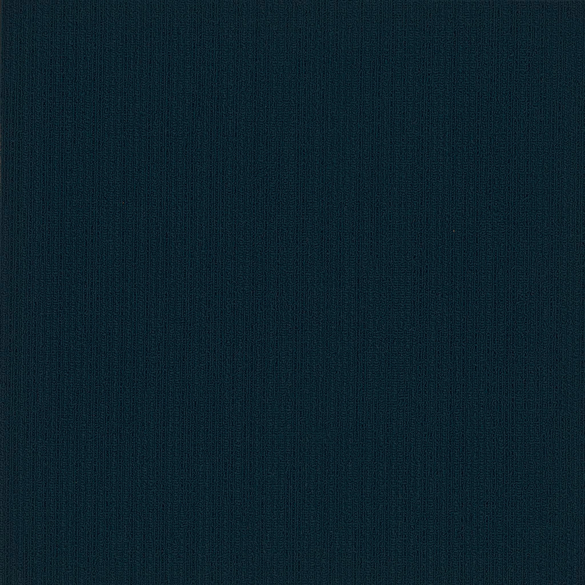 Pentz Carpet Colorpoint Plank 7094P-3209 Indigo 12" x 48" (55.98 SF/Box)