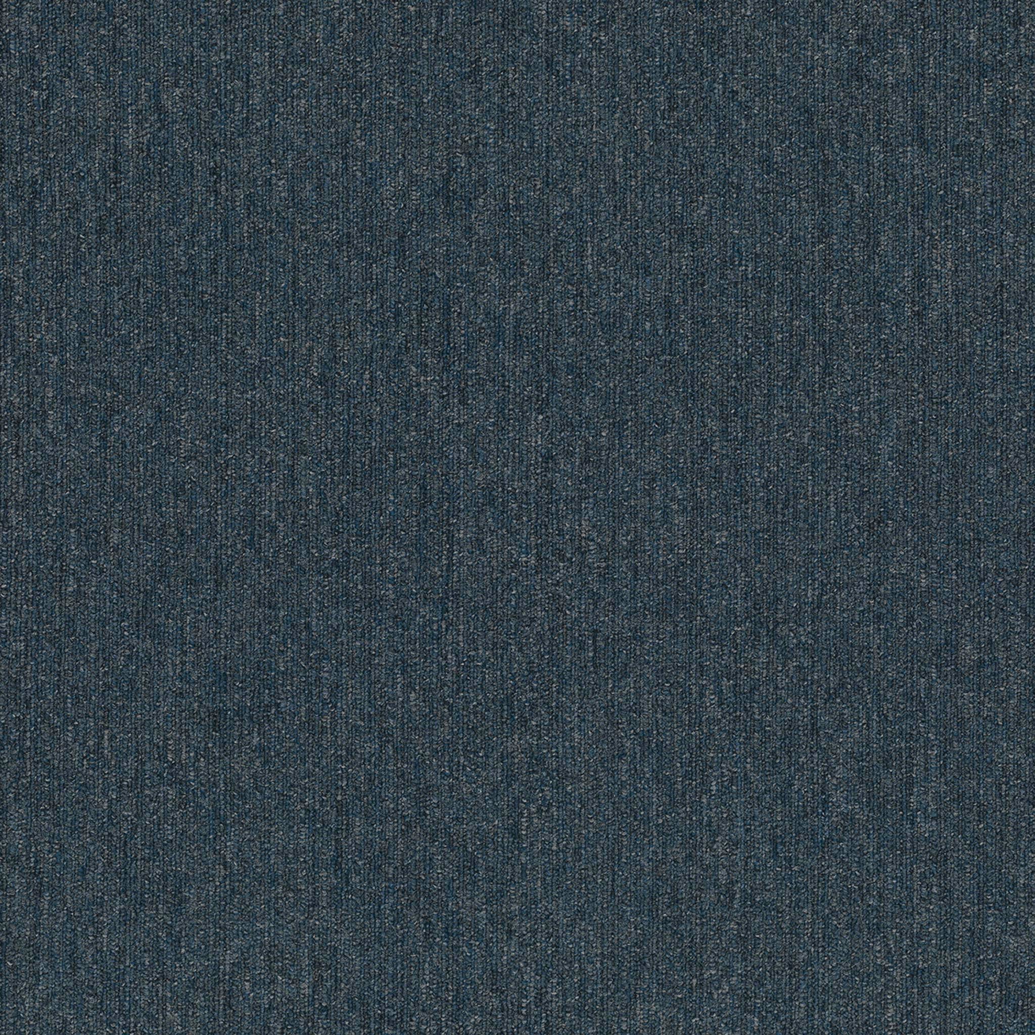 Pentz Carpet Colorpoint Plank 7094P-3211 Denim 12" x 48" (55.98 SF/Box)