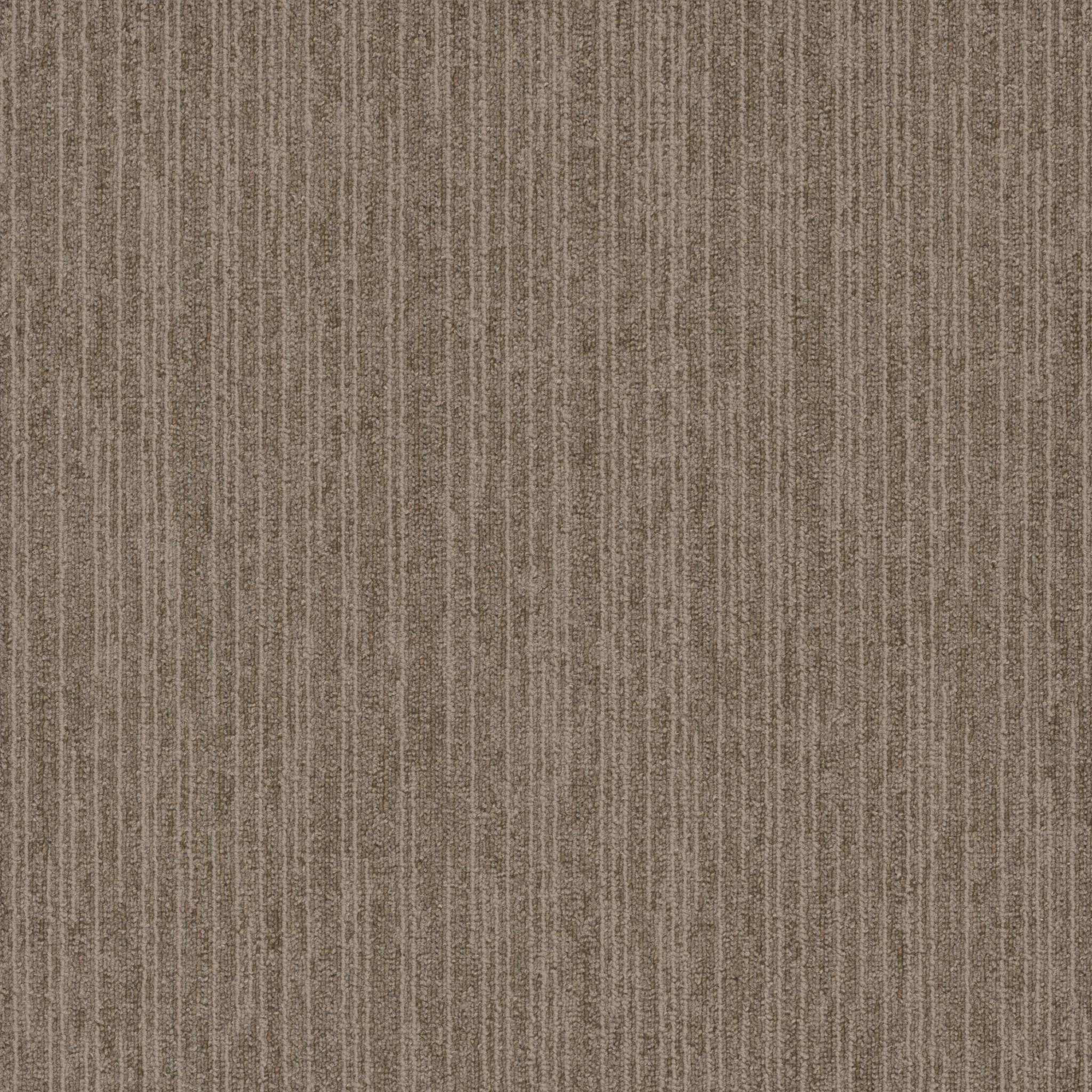 Pentz Carpet Influencer 7095T-3249 Referer 24" x 24" (72 SF/Box)