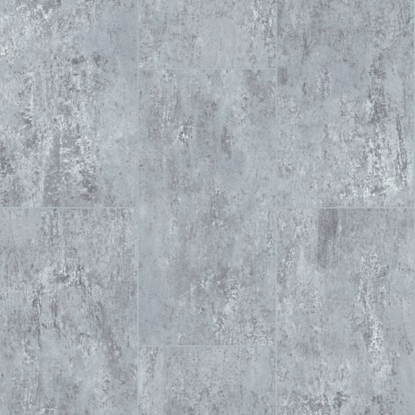 Armstrong Alterna D7190 Twilight Fog 12" x 24" Luxury Vinyl Tile (Sample)