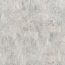 Armstrong Alterna D7191 Powdered Blush Luxury Vinyl Tile (Partial Piece - Sample)