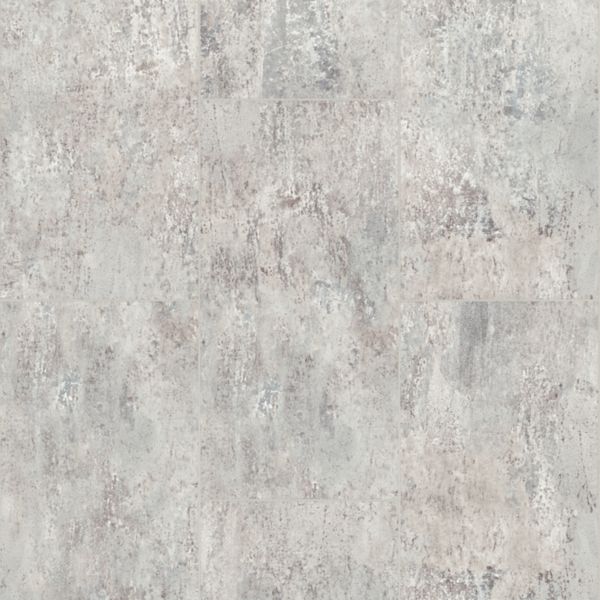 Armstrong Alterna D7191 Powdered Blush Luxury Vinyl Tile (Partial Piece - Sample)