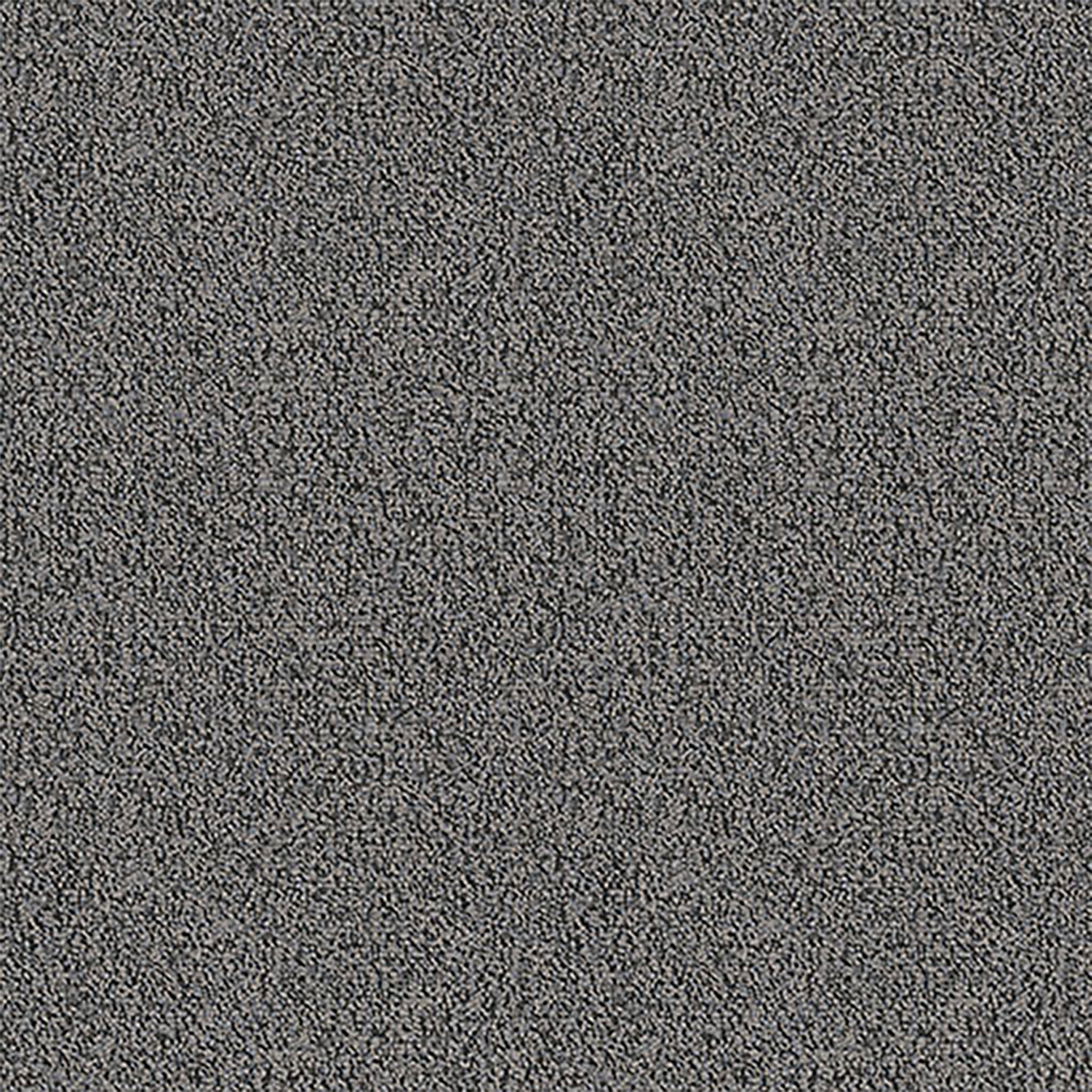 Pentz Carpet Chivalry 7233T-2645 Character 24" x 24" (72 SF/Box)