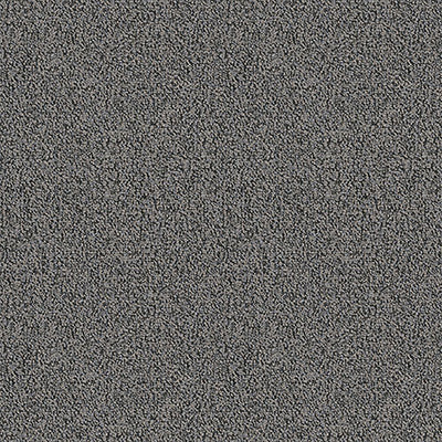 Pentz Carpet Chivalry 7233T-2645 Character 24" x 24" (72 SF/Box)