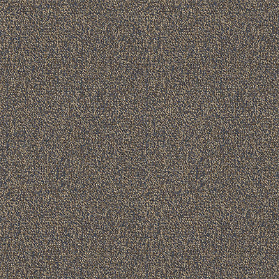 Pentz Carpet Chivalry 7233T-2646 Thoughtful 24" x 24" (72 SF/Box)