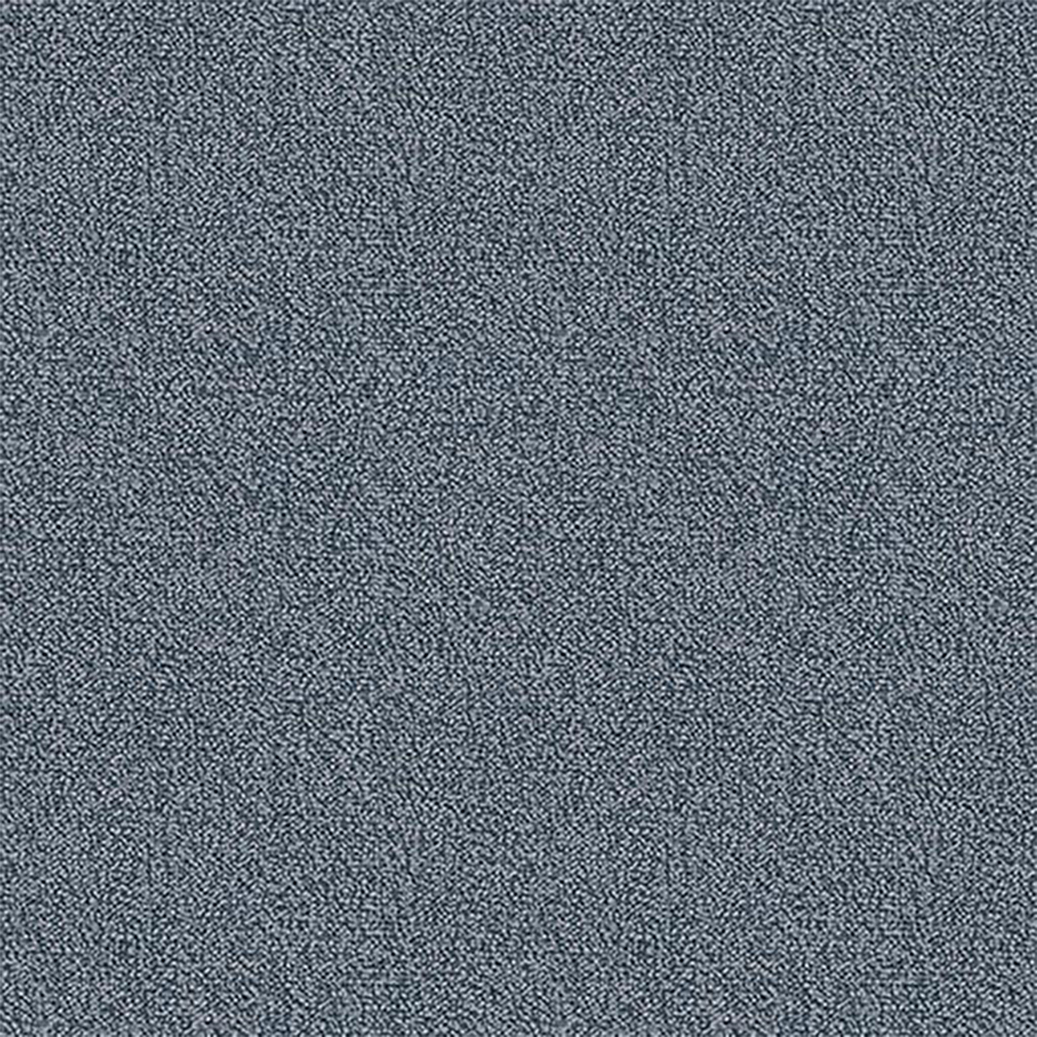 Pentz Carpet Chivalry 7233T-2650 Truthful 24" x 24" (72 SF/Box)