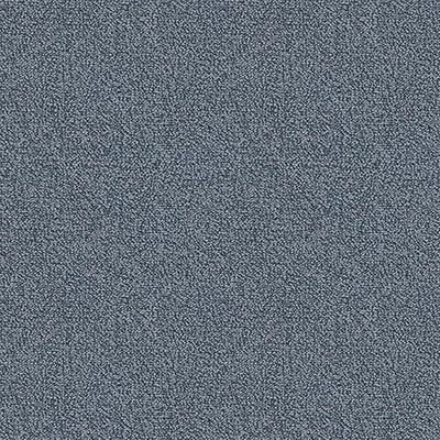 Pentz Carpet Chivalry 7233T-2650 Truthful 24" x 24" (72 SF/Box)