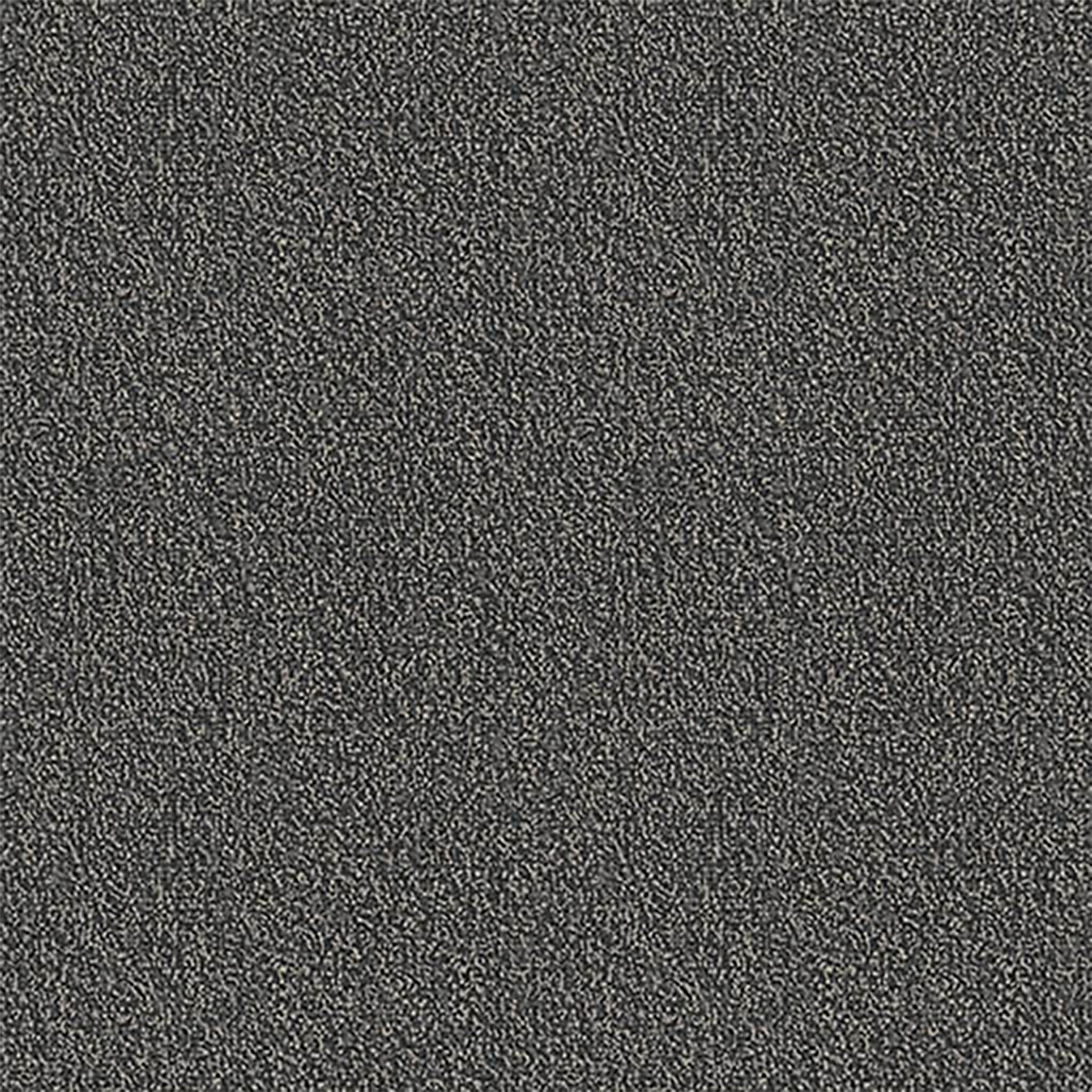 Pentz Carpet Chivalry 7233T-2651 Humility 24" x 24" (72 SF/Box)