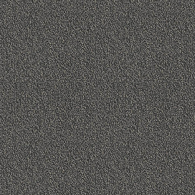 Pentz Carpet Chivalry 7233T-2651 Humility 24" x 24" (72 SF/Box)