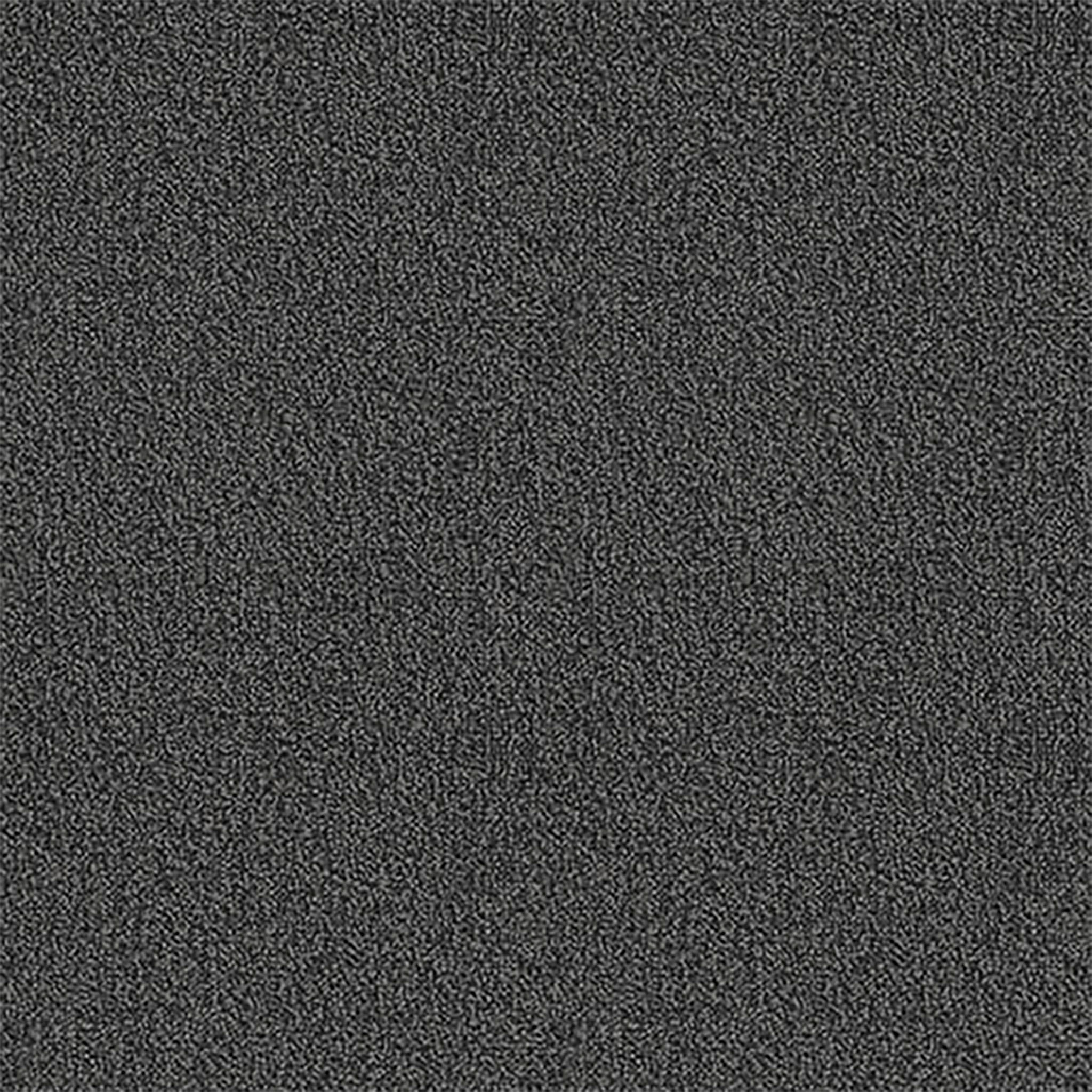 Pentz Carpet Chivalry 7233T-2654 Gentleman 24" x 24" (72 SF/Box)