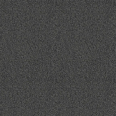 Pentz Carpet Chivalry 7233T-2654 Gentleman 24" x 24" (72 SF/Box)