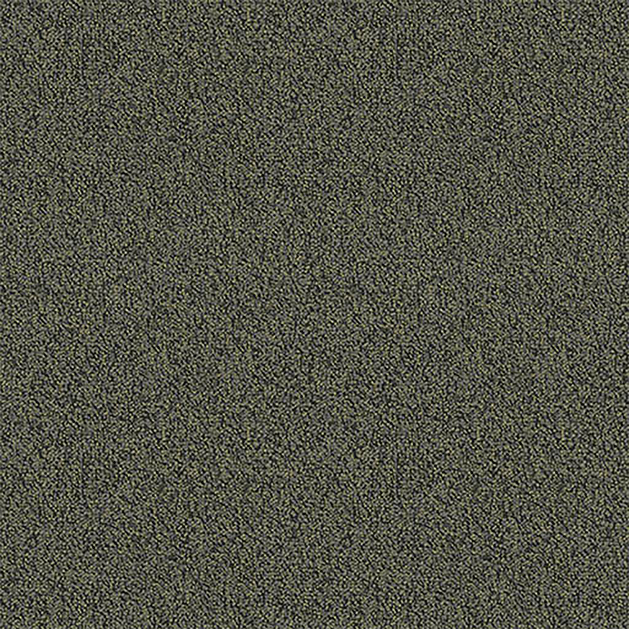 Pentz Carpet Chivalry 7233T-2655 Generous 24" X 24"