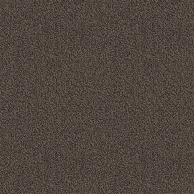 Pentz Carpet Chivalry 7233T-2656 Humanity 24" x 24" (72 SF/Box)