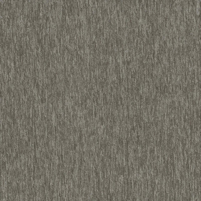 Pentz Carpet Streaming 7237T-2935 4K 24" x 24" (72 SF/Box)