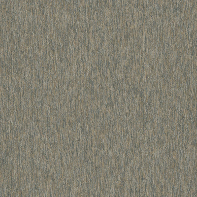 Pentz Carpet Streaming 7237T-2936 Adaptive 24" x 24" (72 SF/Box)