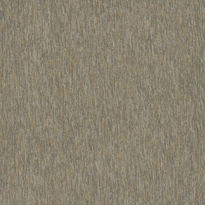 Pentz Carpet Streaming 7237T-2938 Html 24" x 24" (72 SF/Box)