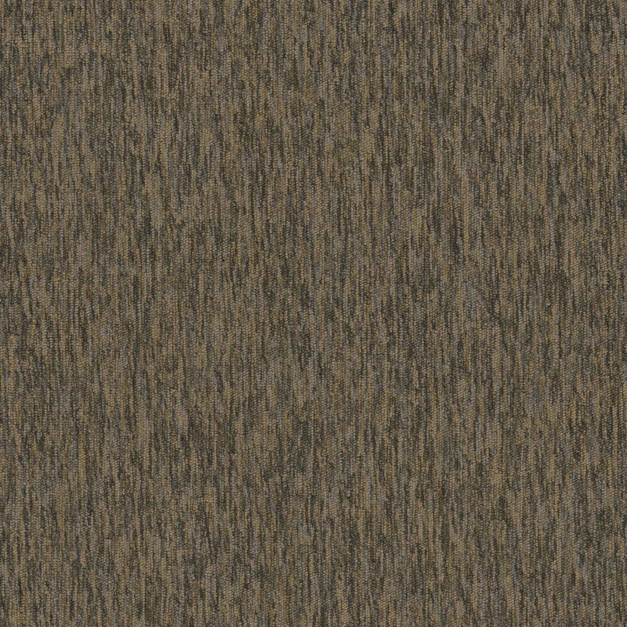 Pentz Carpet Streaming 7237T-2940 Buffering 24" X 24"