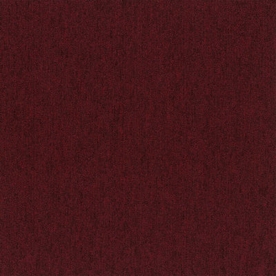 Pentz Carpet Uplink Groove 7289T-185 Fiesta 24" x 24" (72 SF/Box)