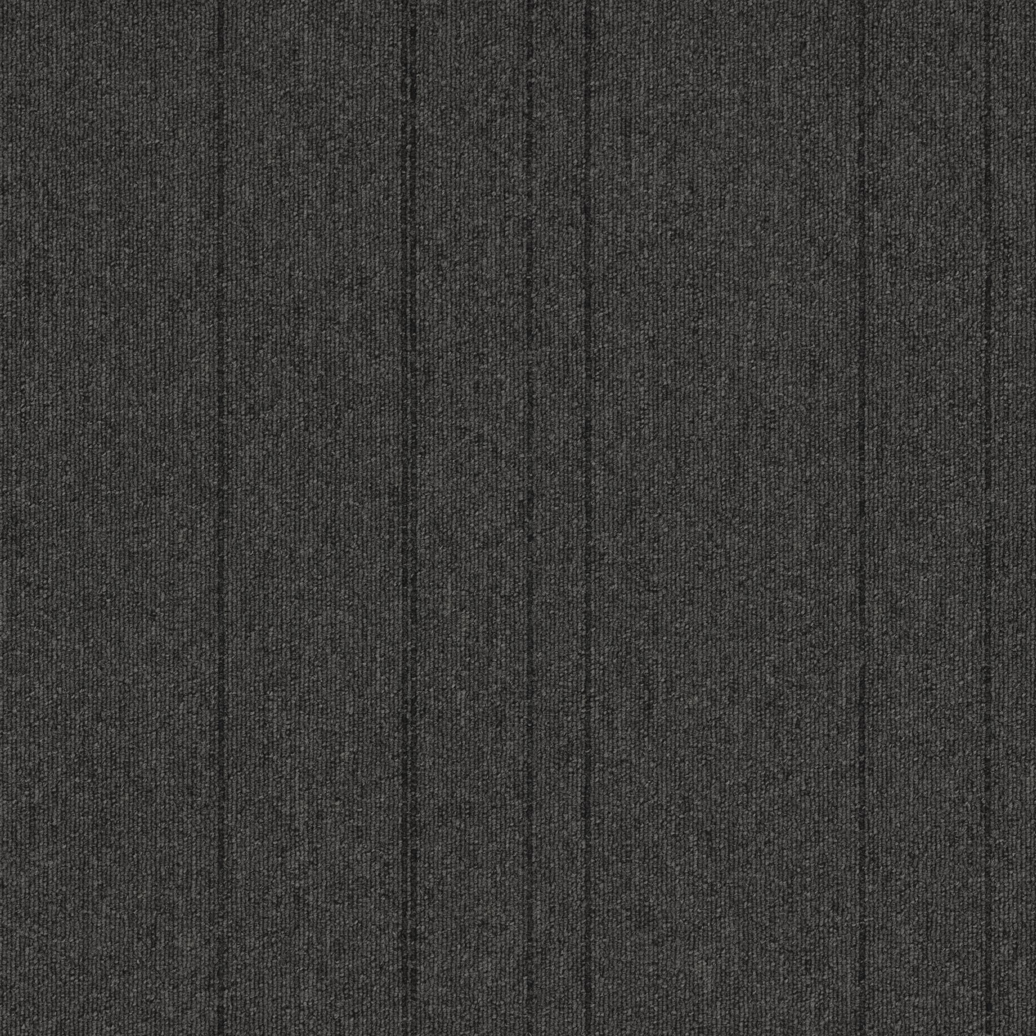 Pentz Carpet Uplink Groove 7289T-3120 Shadow 24" x 24" (72 SF/Box)