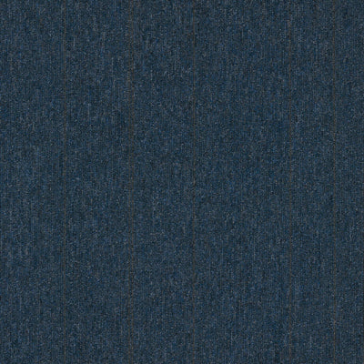 Pentz Carpet Uplink Groove 7289T-3126 Steel 24" x 24" (72 SF/Box)