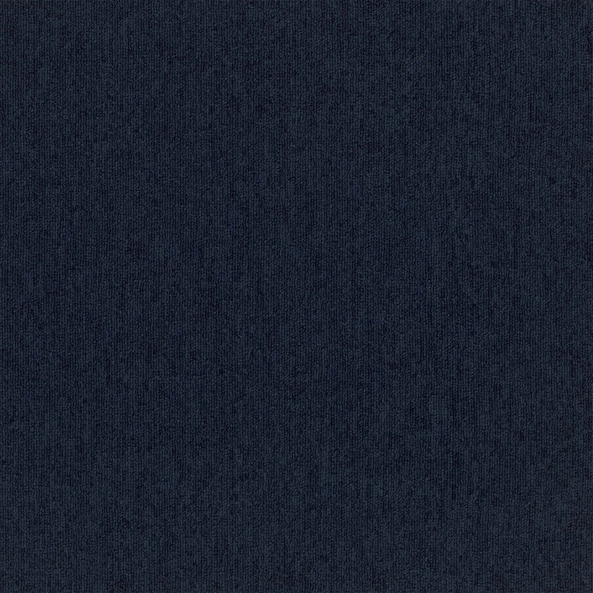 Pentz Carpet Uplink Groove 7289T-316 Royal 24" x 24" (72 SF/Box)