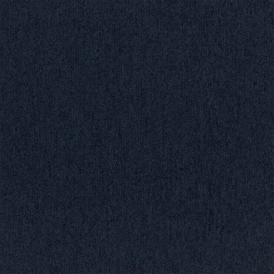 Pentz Carpet Uplink Groove 7289T-316 Royal 24" x 24" (72 SF/Box)