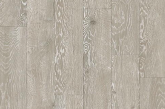 Metroflor Artistek Woodway American Plank Vinyl Wood Flooring 6" X 36" (36 Sf/Box)