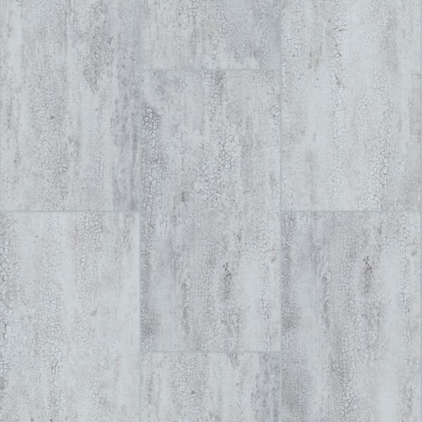 Armstrong Alterna D7362 Mountain Fog 12" x 24" Luxury Vinyl Tile (Sample)