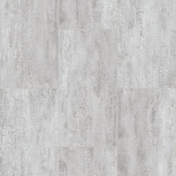 Armstrong Alterna D7364 Coffee Milk 12" x 24" Luxury Vinyl Tile (Sample)