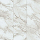 Armstrong Alterna D7380 Gray Mist Luxury Vinyl Tile (Partial Piece - Sample)