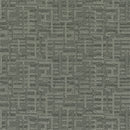 Pentz Carpet Hyperlink 7551T-3535 Domain 24