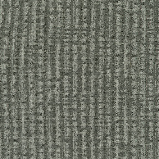 Pentz Carpet Hyperlink 7551T-3535 Domain