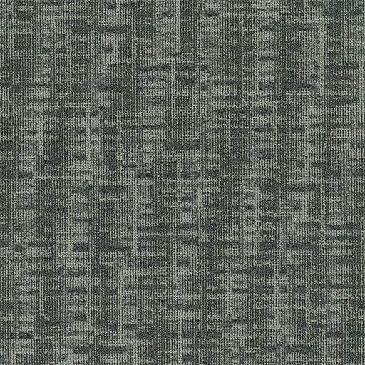 Pentz Carpet Hyperlink 7551T-3536 Filter